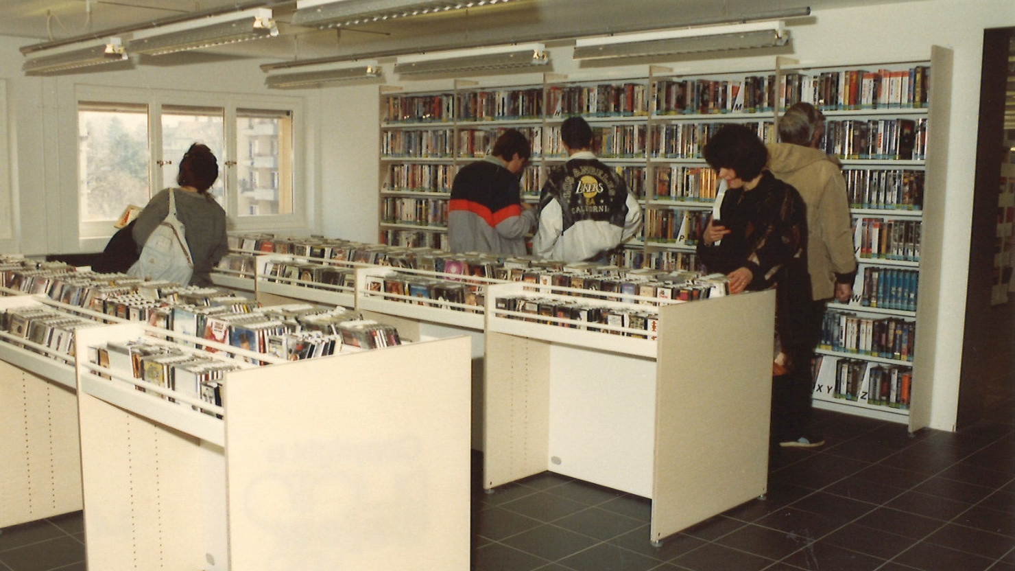 Ouverture nouveaux locaux 02.04.91 slider (5)