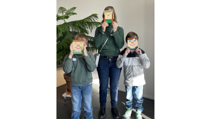 Digitale Woche 25 slider (2)