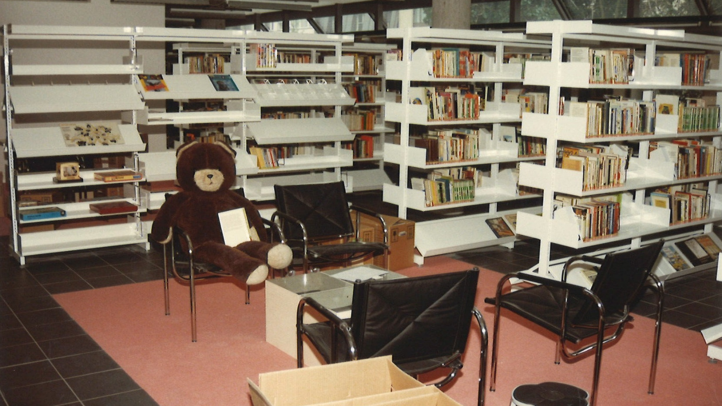 Ouverture nouveaux locaux 02.04.91 slider (1)