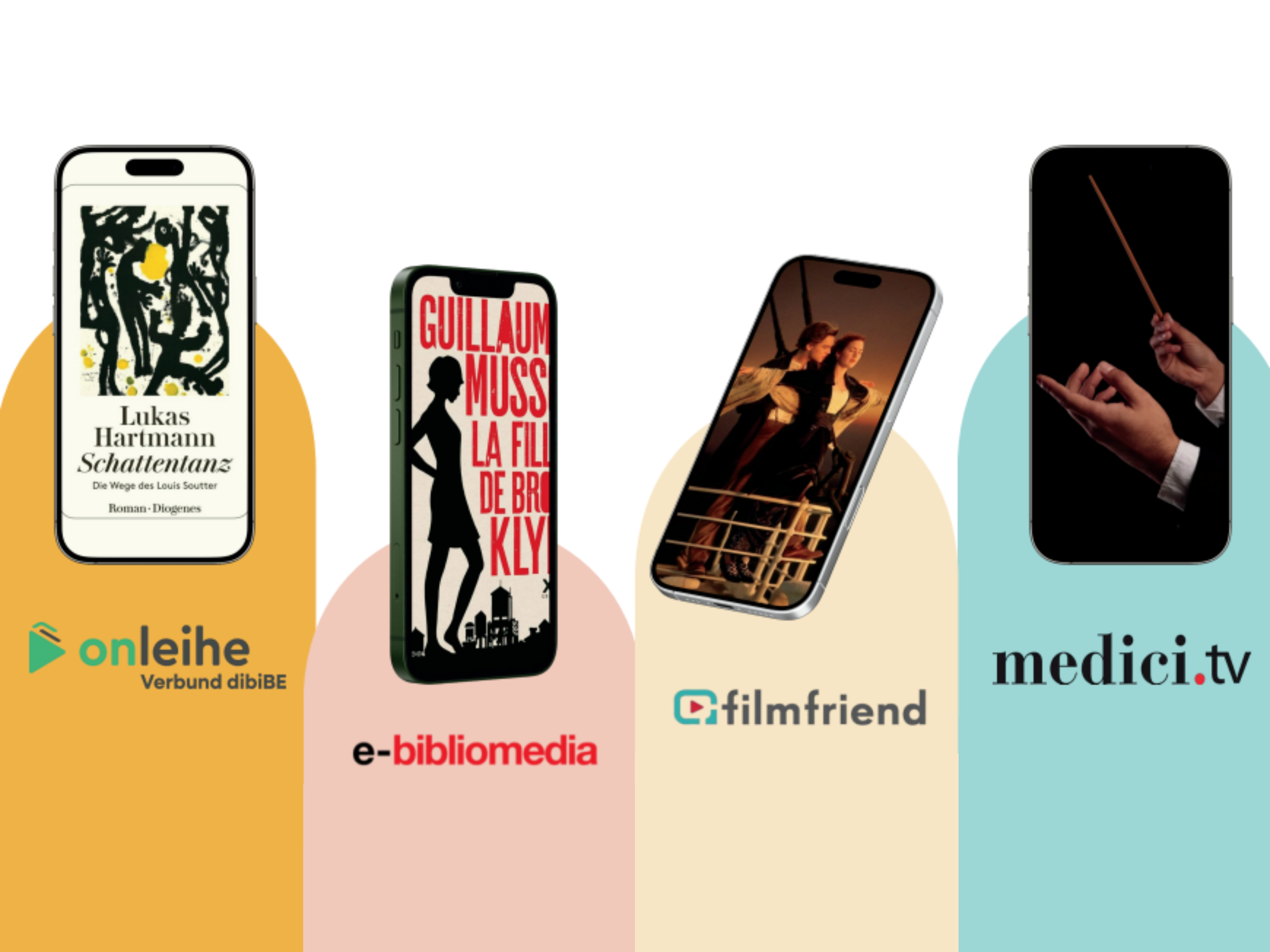 E-Medien Workshop card (1)