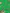 Temps du conte header