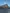 Bibliothek Sommer header