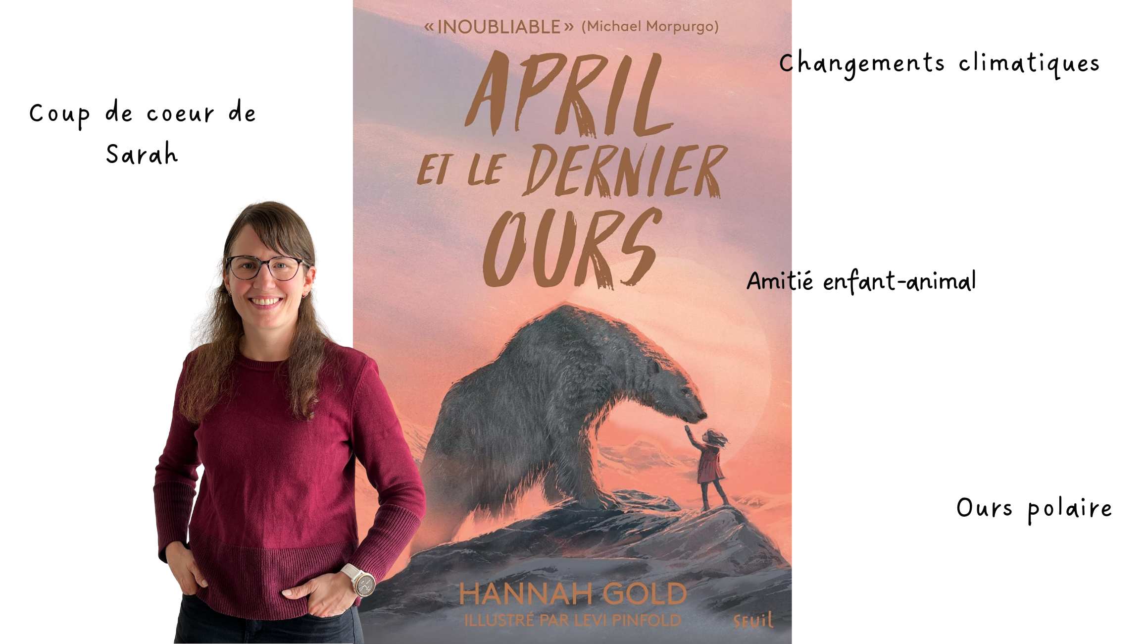 April et le dernier ours slider