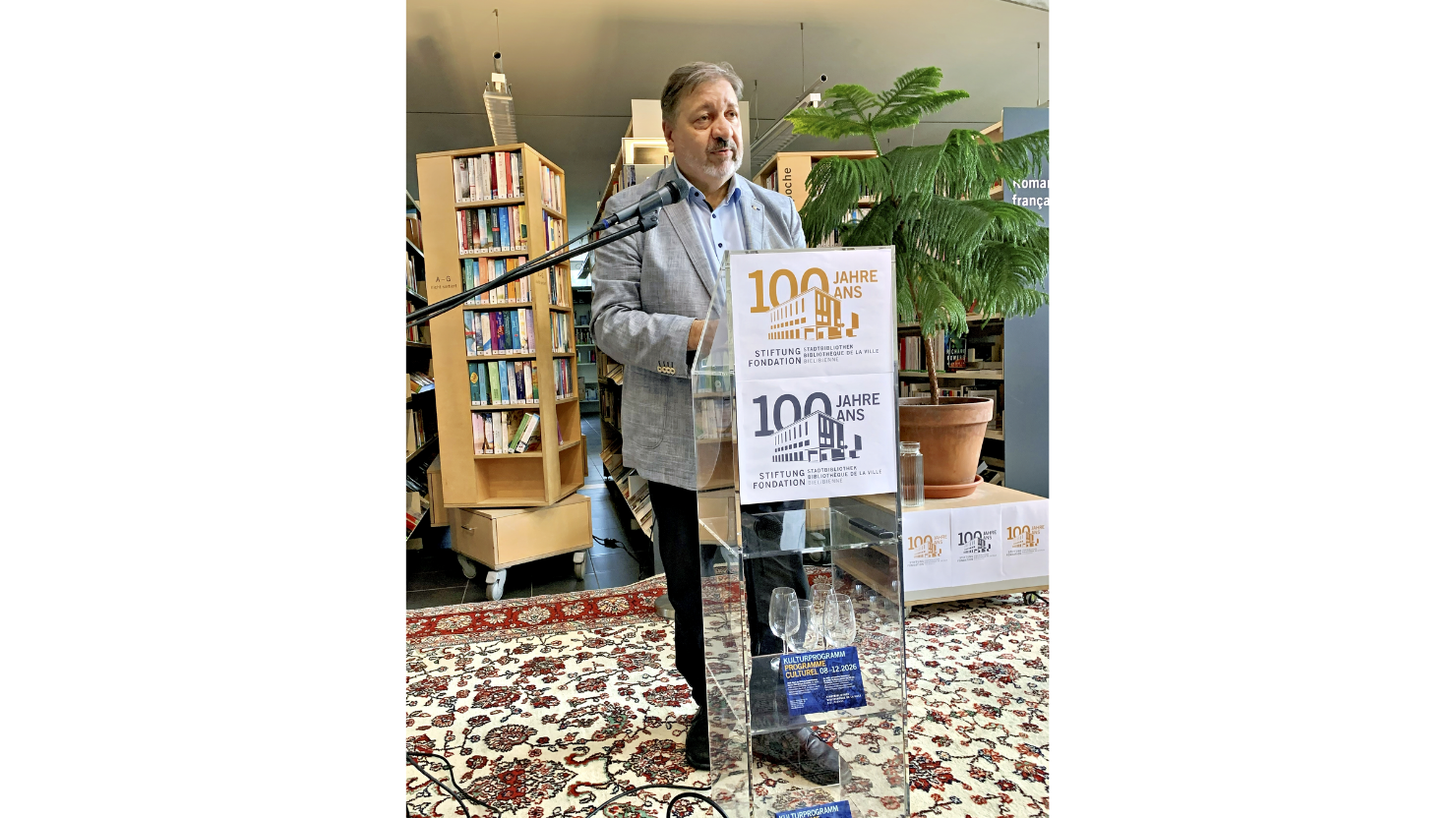100 ans fondation slider (3)
