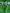 Natur im Text header