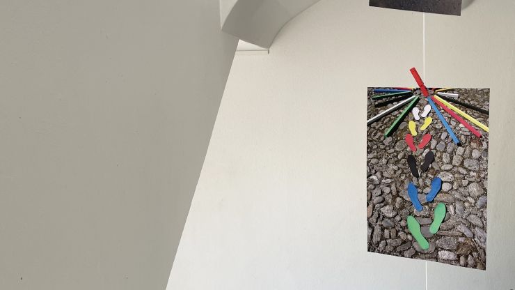 Exposition Heiz slider (1)