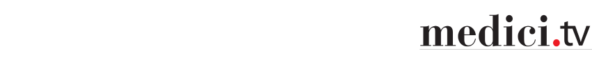 Medici banner