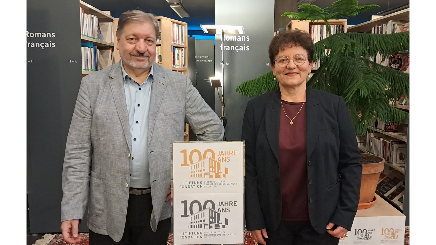 100 ans fondation slider (1)
