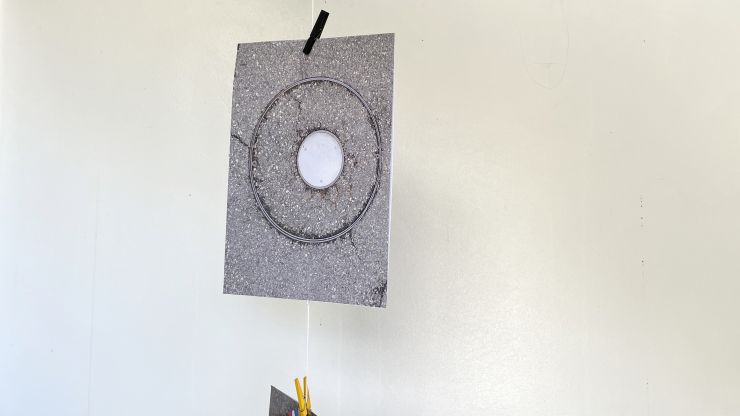 Exposition Heiz slider (4)