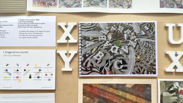 Exposition Heiz slider (3)