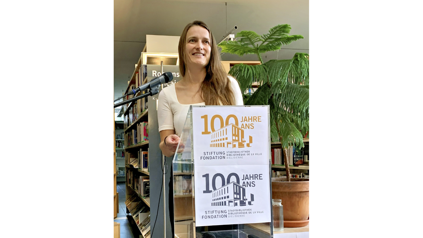 100 ans fondation slider (10)