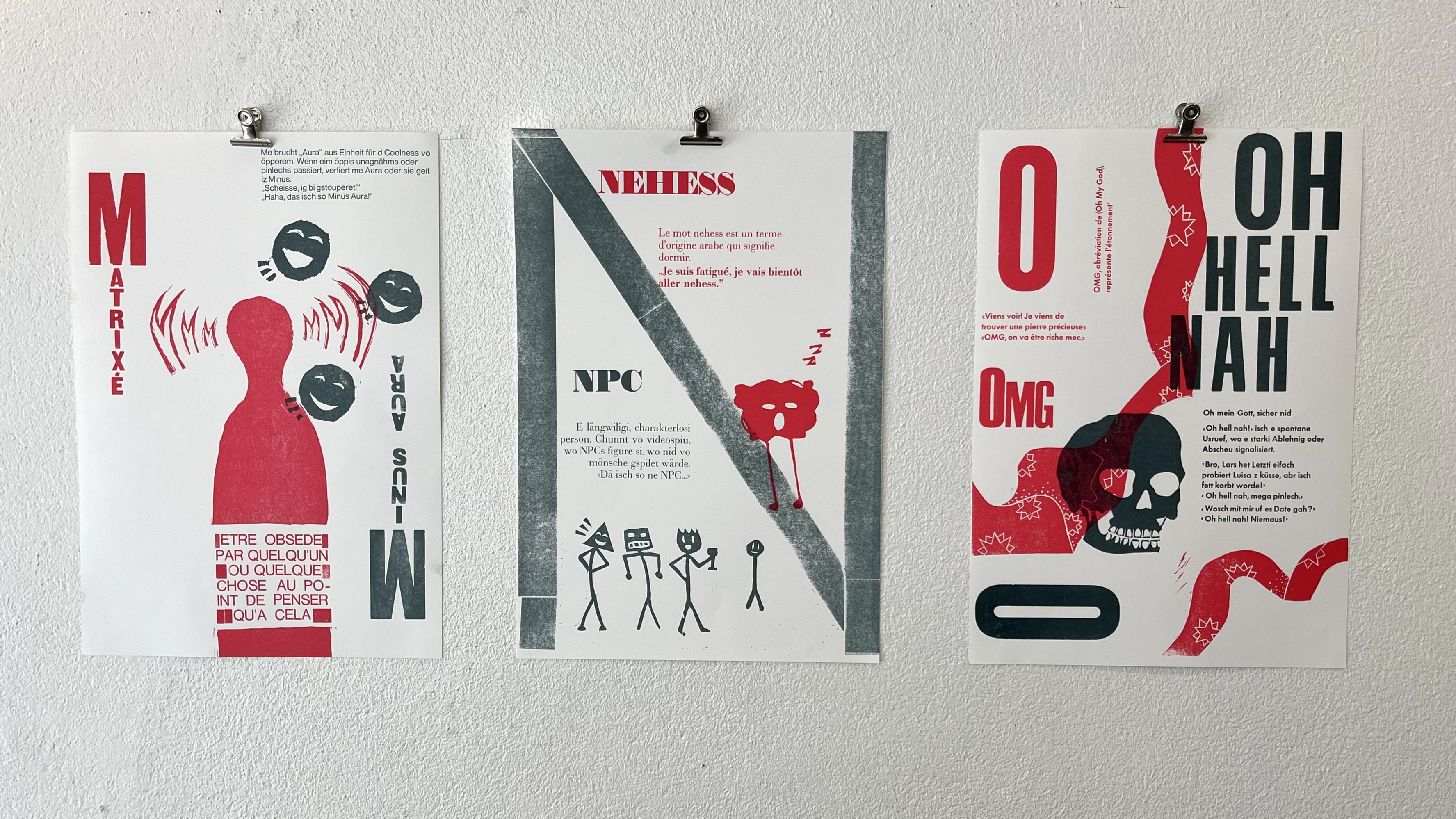 Exposition Abc slider (2)