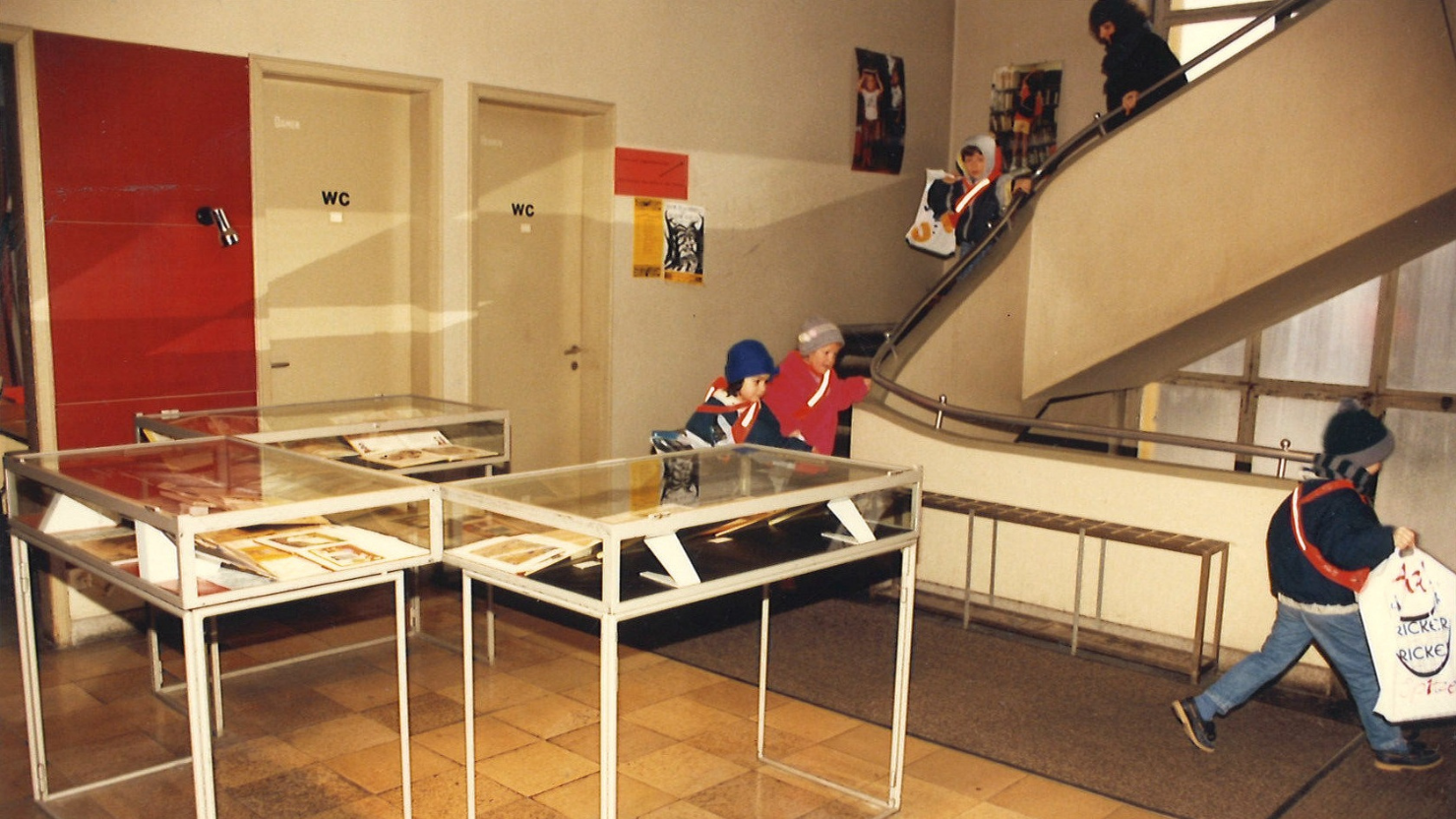 Visite de classe 1987 slider (1)