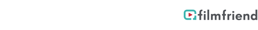 Filmfriend banner
