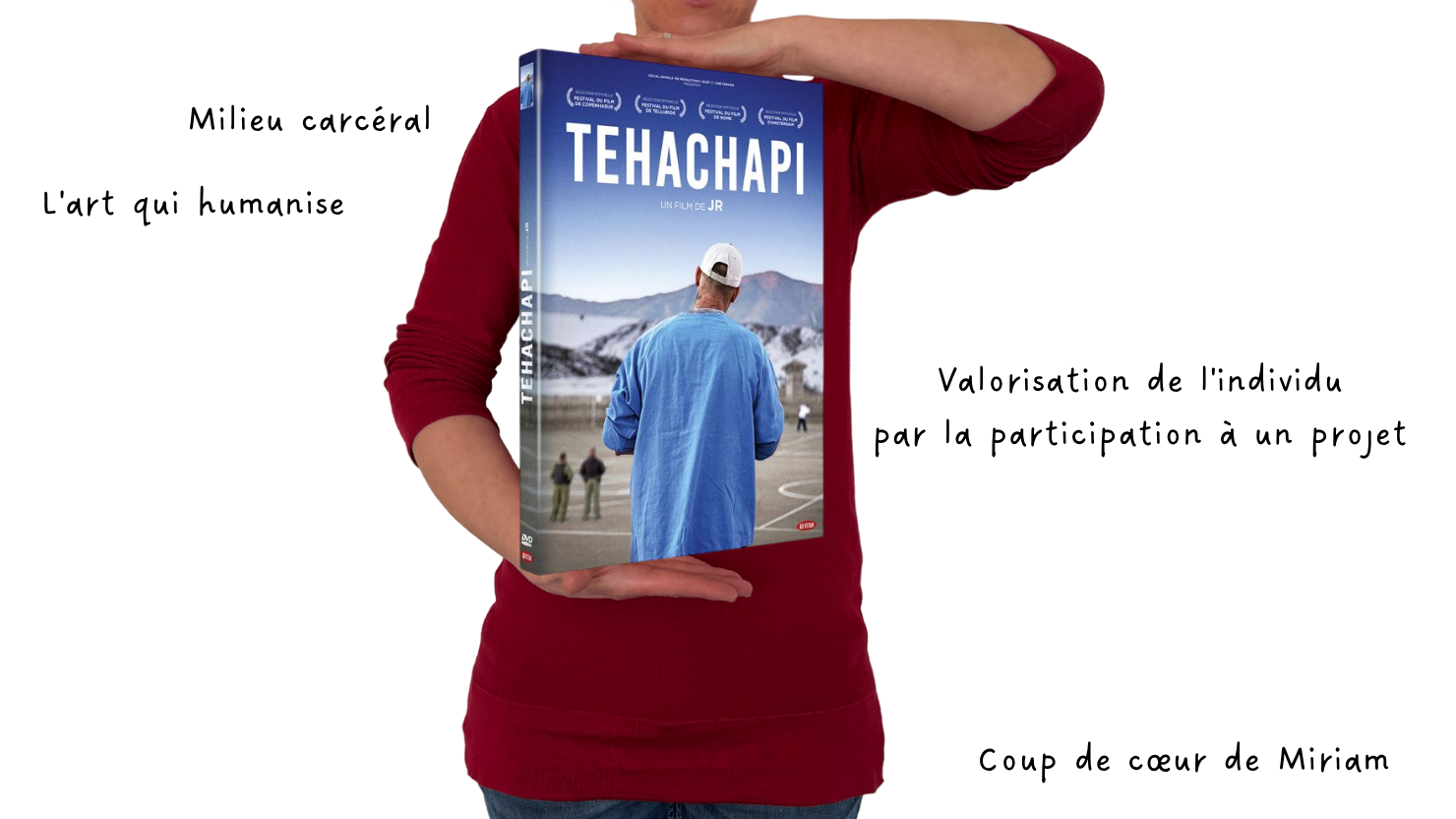 Tehachapi slider