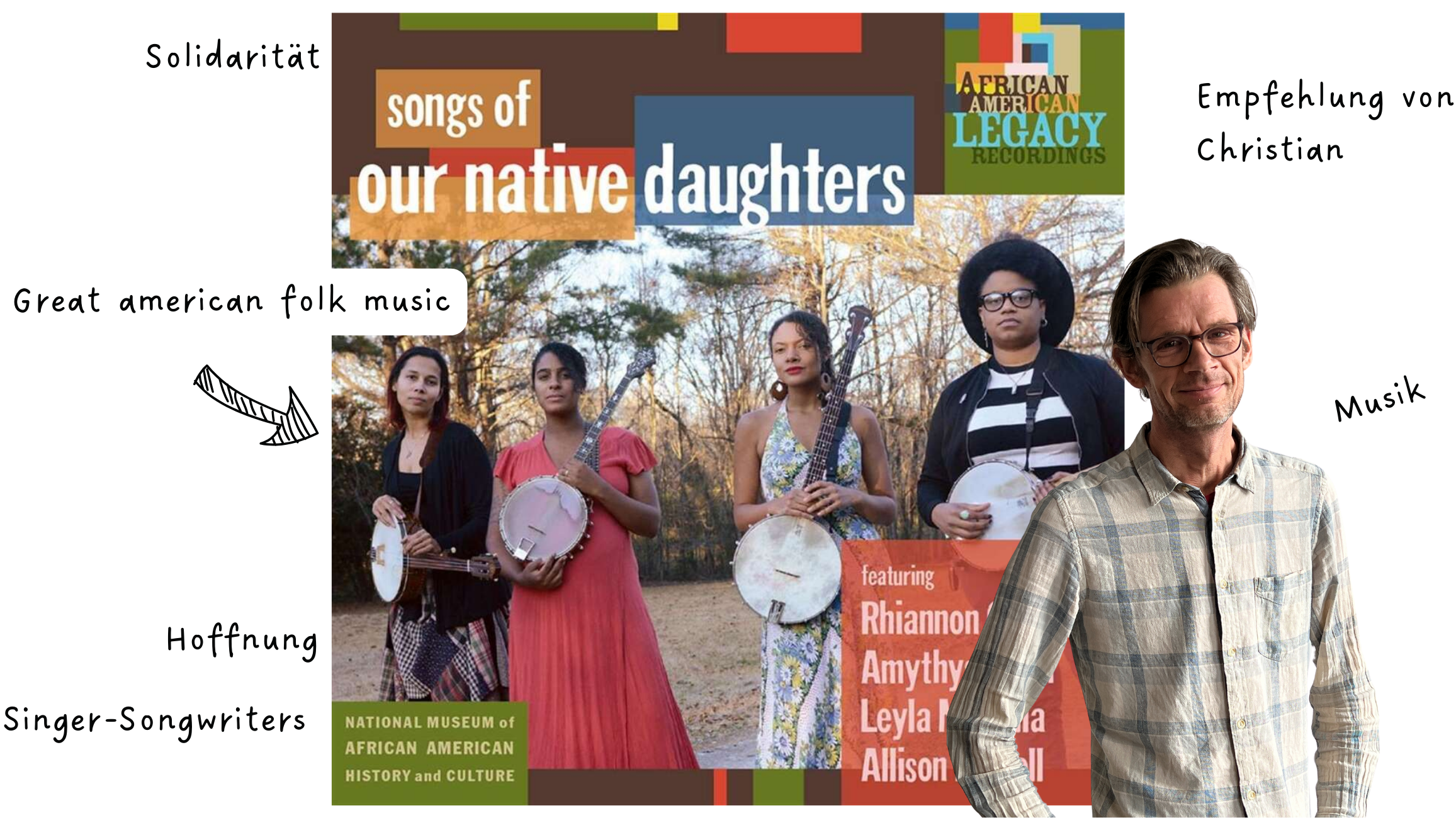 Songs of our native daugthers dt slider