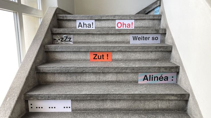 Exposition Heiz slider (2)