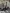 Pro Senectute E-Medien Workshop 24  Header