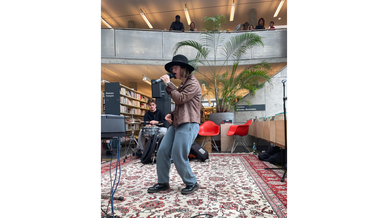 Biblioweekend 25 slider (2)