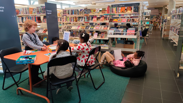 Biblioweekend 26 slider (1)