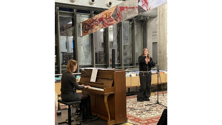 Concert élèves slider (1)
