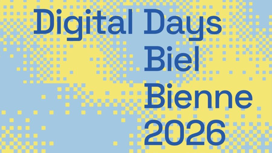 Digitaldays Slider