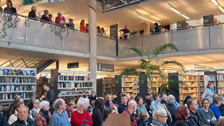 Biblioweekend 26 slider (4)