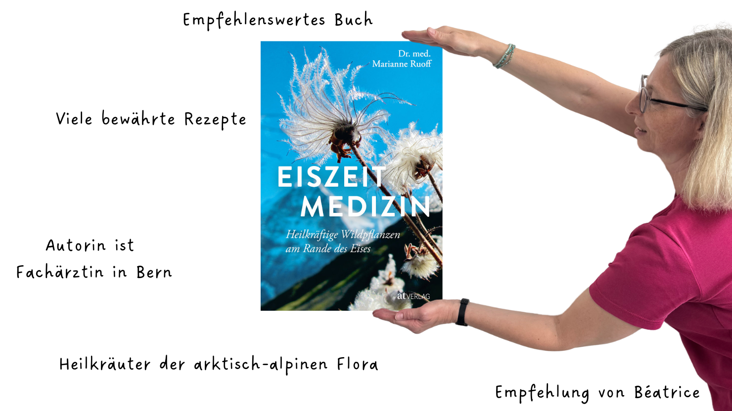 Eiszeitmedizin slider