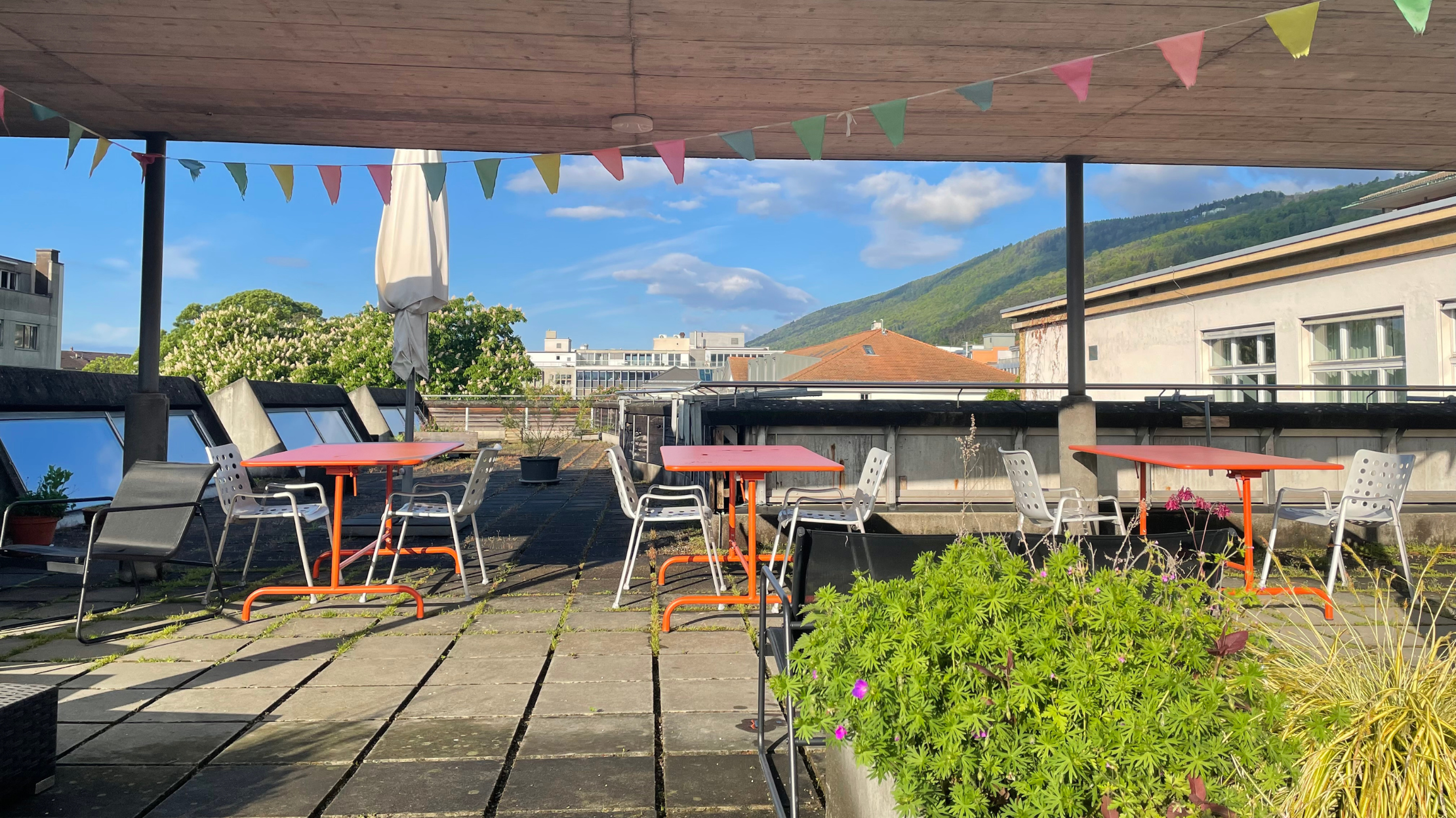 Terrasse slider (2)