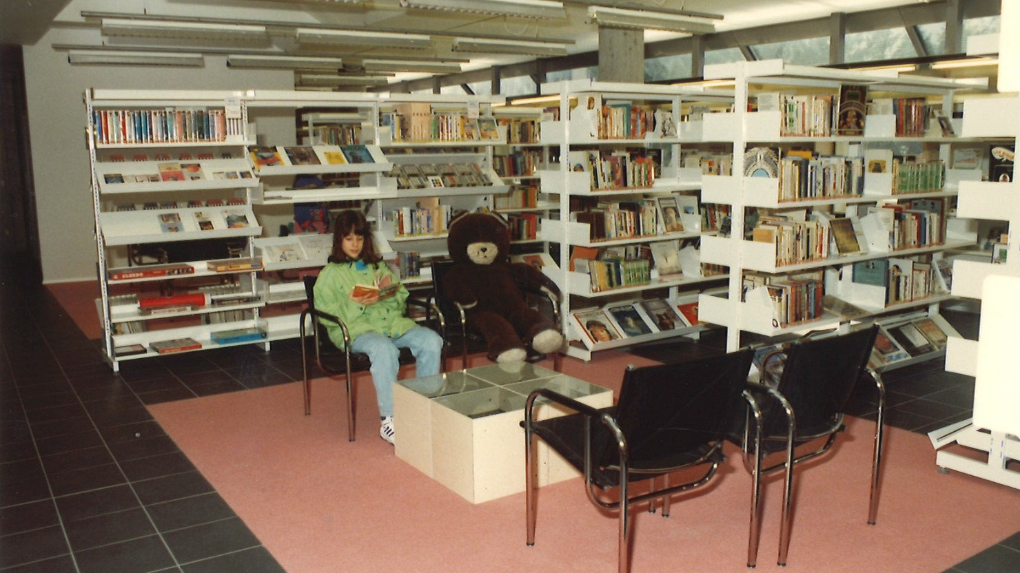 Ouverture nouveaux locaux 02.04.91 slider (4)