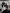 Voll auf die 12 header