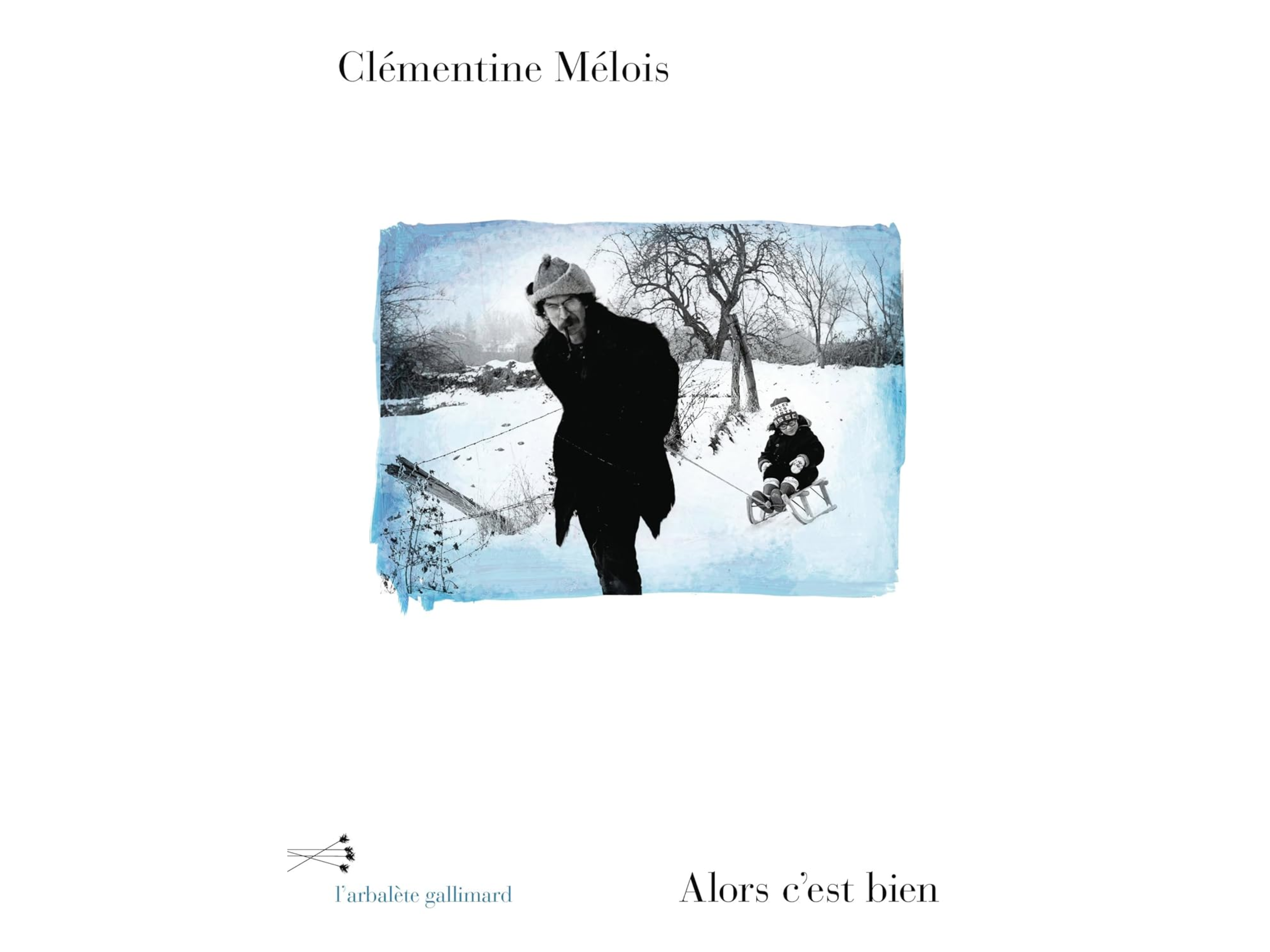 Alors c'est bien card