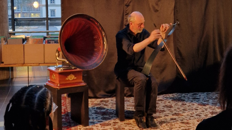 Musique Mr Crochu slider (2)