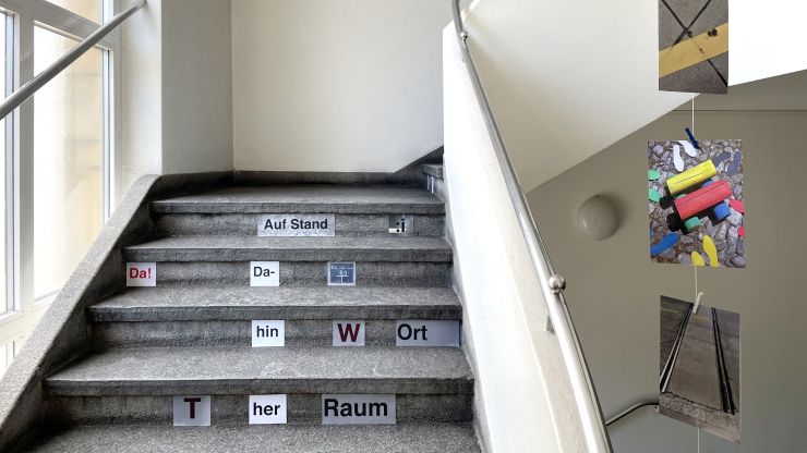 Exposition Heiz slider (5)