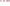 Logos LEA Biel Kultur Inklusiv Swissloss FR content