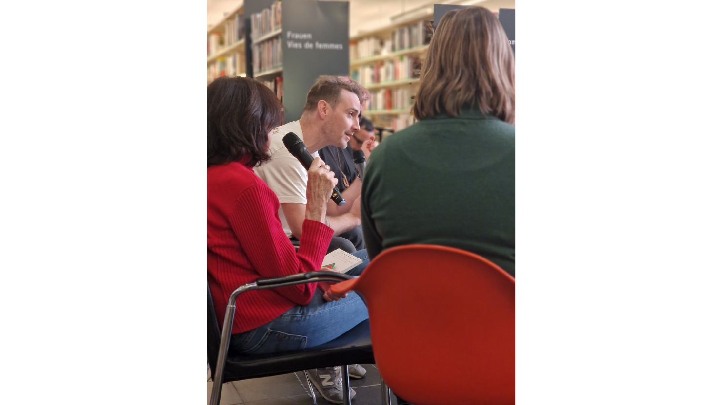 Digitale Woche 25 slider (14)