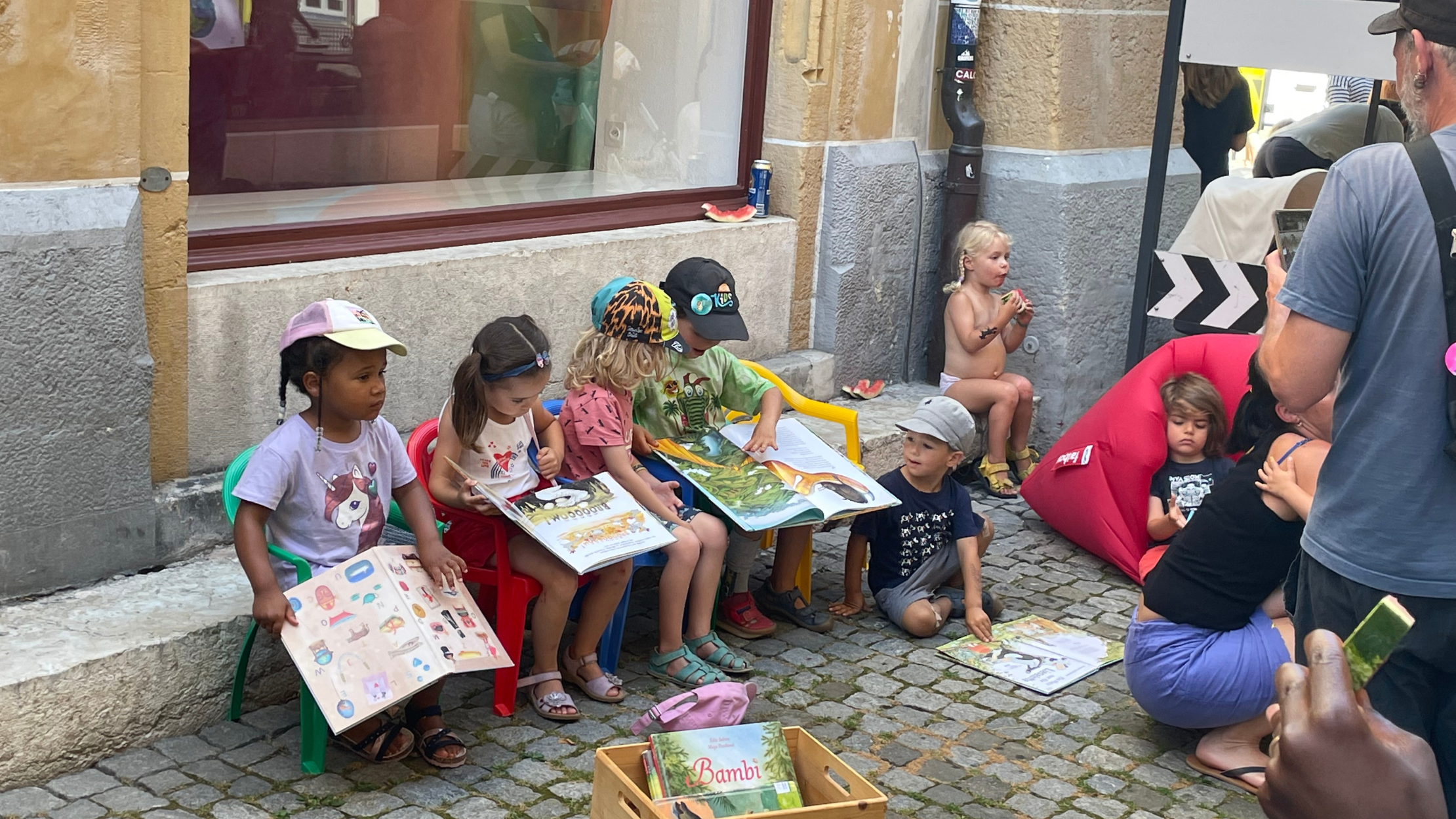 Kinderfest 23 slider (2)