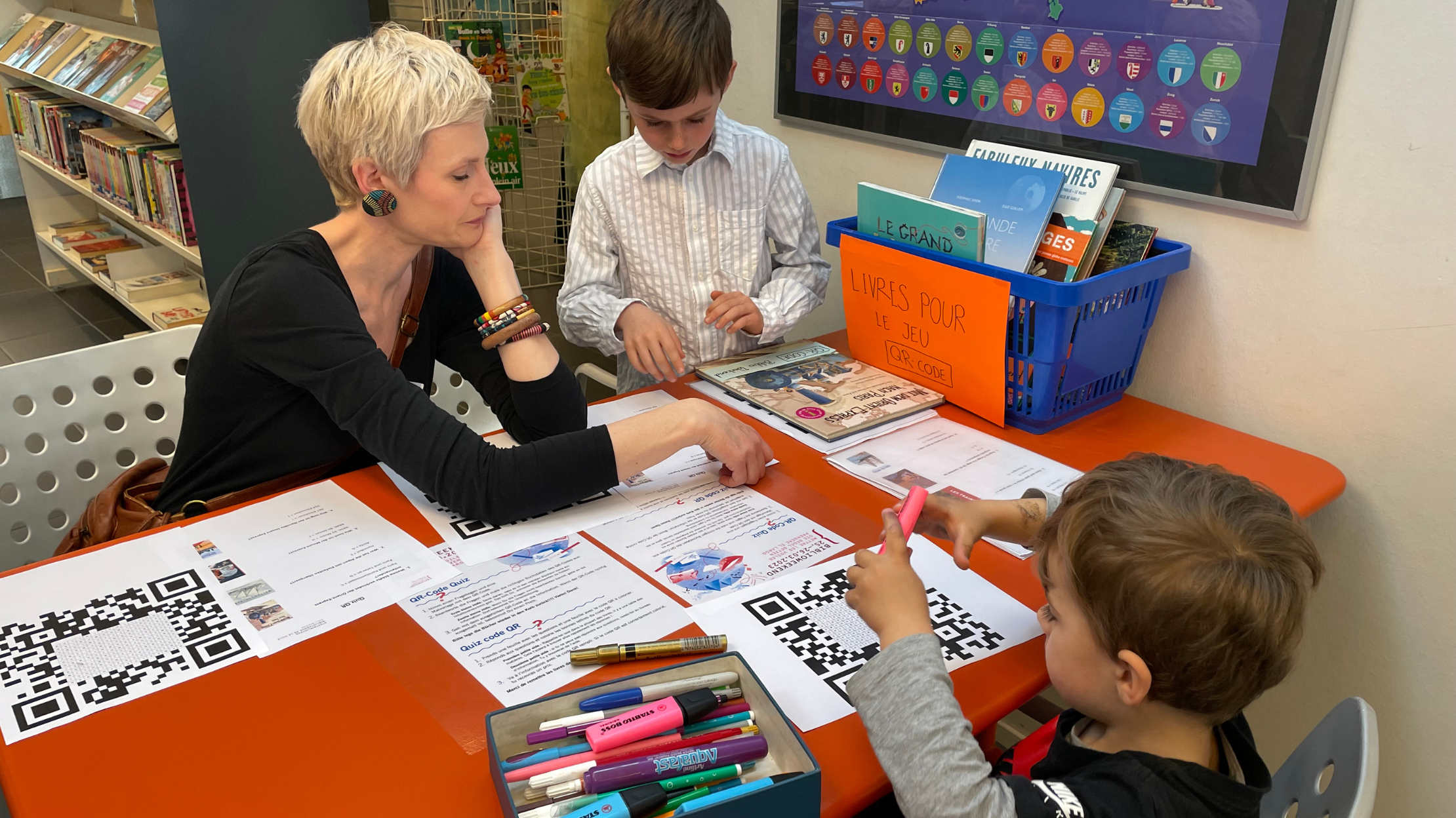 BiblioWeekend 23 slider (2)