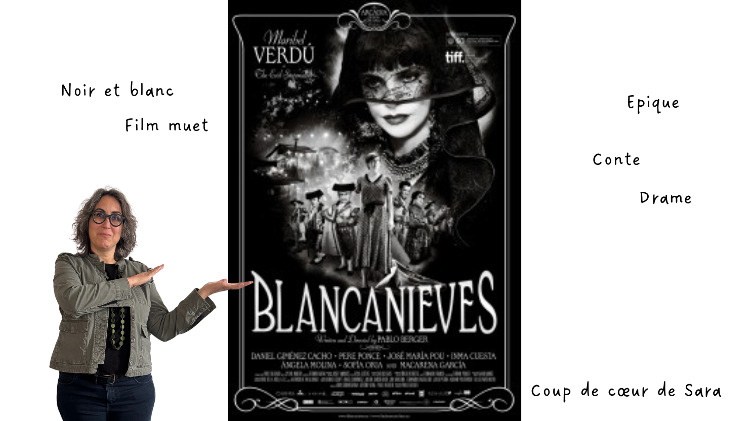 Blancanieves fr slider
