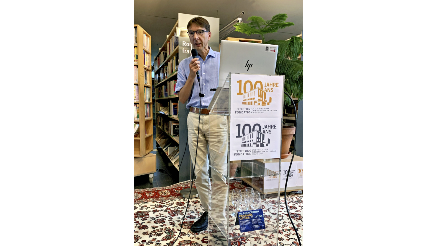 100 ans fondation slider (9)