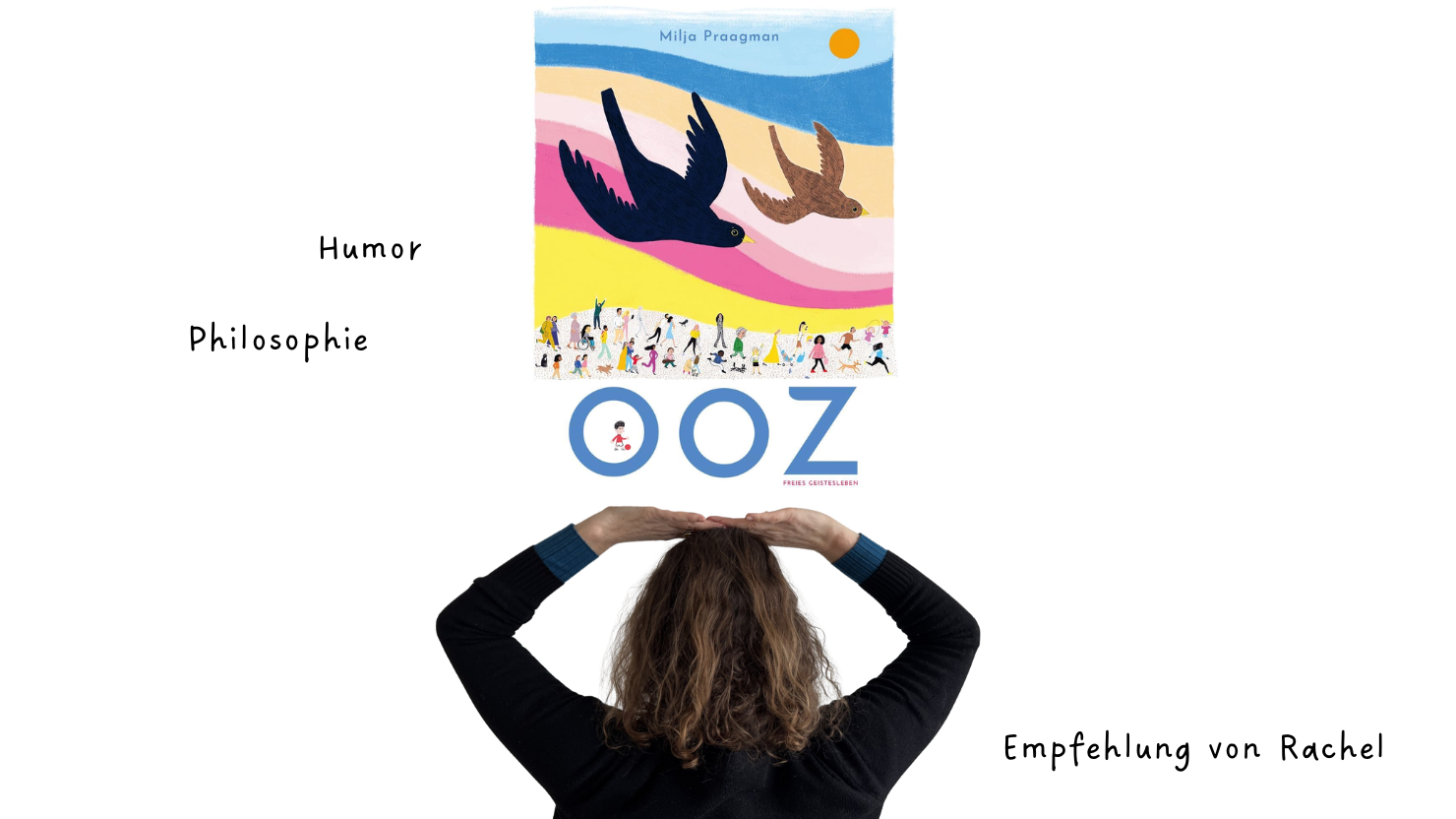 Ooz slider