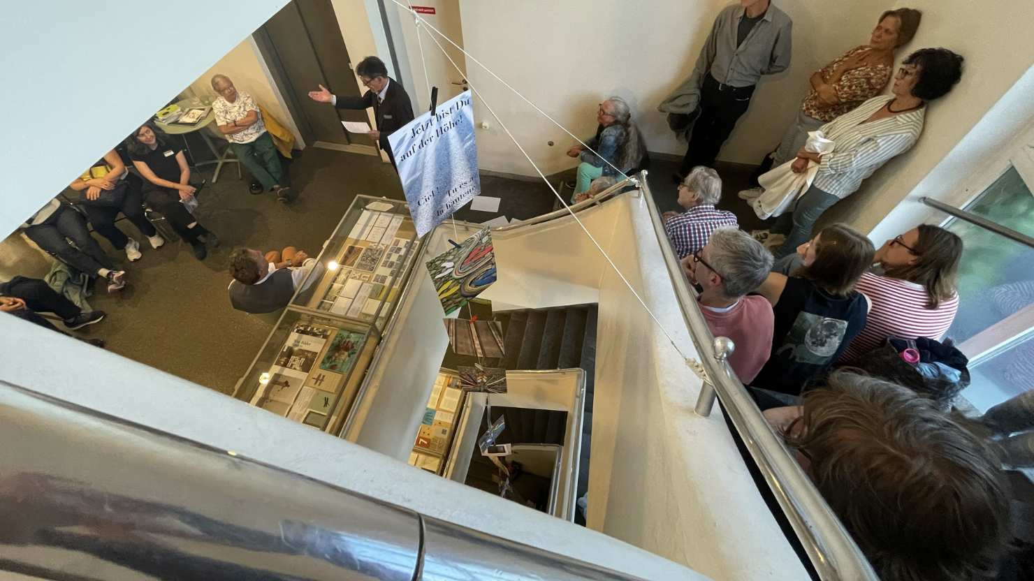 Exposition Heiz performance slider (1)