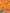 Am stram gram header