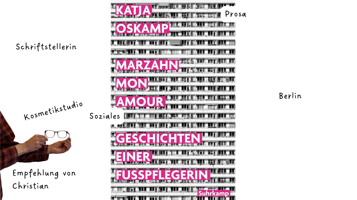 Marzahn mon amour slider