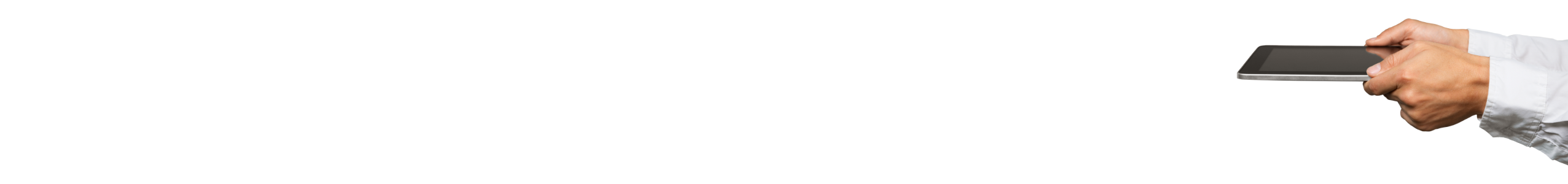 Liseuse banner