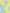 Digital days header