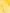 Flohmarkt header