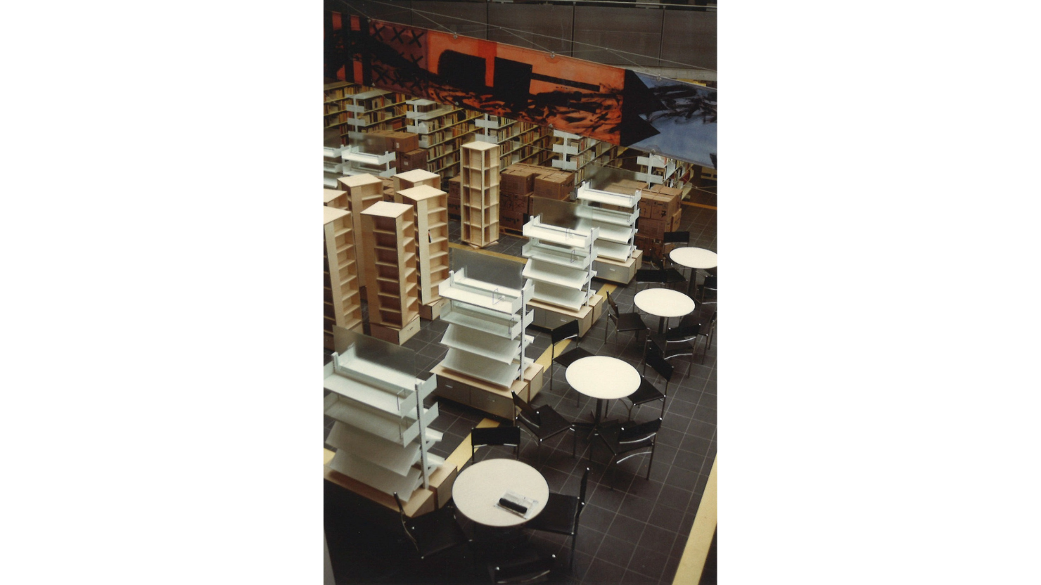 Ouverture nouveaux locaux 02.04.91 slider (3)