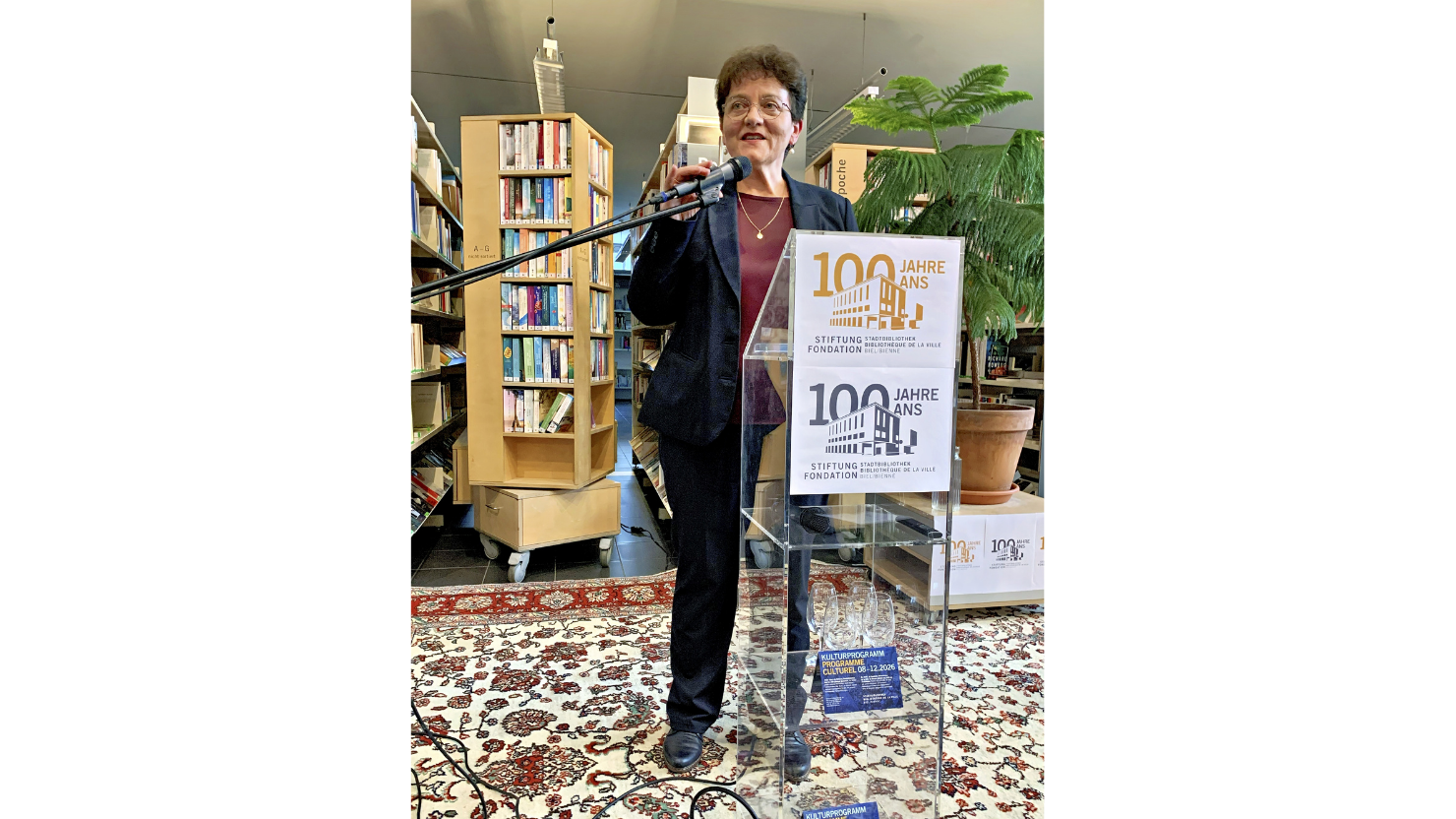 100 ans fondation slider (4)