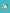Swiss smart city and smart citizen day header